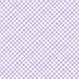Y5038-27 Purple