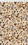 Y5039-65 Caramel