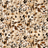 Y5039-65 Caramel
