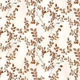 Y5040-2 Light Cream
