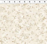 Y5042-11 Light Khaki