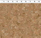 Y5042-65 Caramel