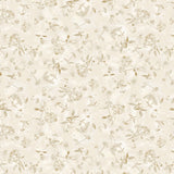 Y5042-11 Light Khaki