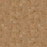 Y5042-65 Caramel