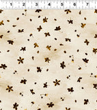 Y5043-11 Light Khaki