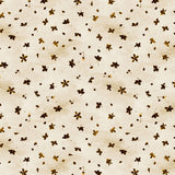 Y5043-11 Light Khaki