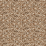 Y5044-11 Light Khaki