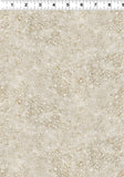Y5045-12 Khaki