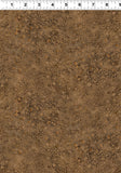 Y5045-65 Caramel