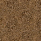 Y5045-65 Caramel