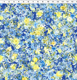 Y5047-90 Blue