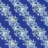 Y5048-90 Blue