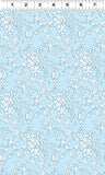 Y5049-29 Light Blue