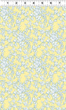 Y5049-9 Yellow