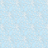 Y5049-29 Light Blue