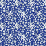 Y5049-90 Blue