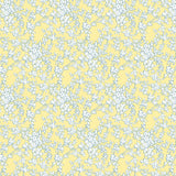 Y5049-9 Yellow