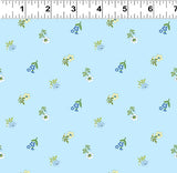 Y5050-29 Light Blue