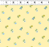 Y5050-9 Yellow