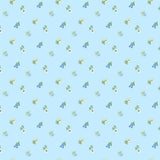 Y5050-29 Light Blue