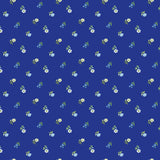 Y5050-90 Blue