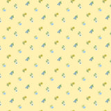 Y5050-9 Yellow