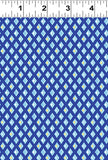 Y5051-90 Blue