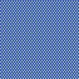 Y5051-90 Blue