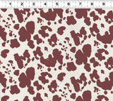Y5055-51 Brick