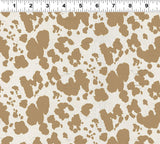 Y5055-65 Caramel