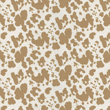 Y5055-65 Caramel