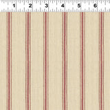 Y5056-50 Light Brick
