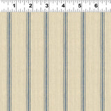 Y5056-88 Denim