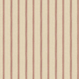 Y5056-50 Light Brick