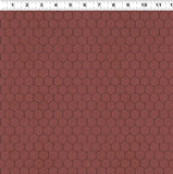 Y5058-50 Light Brick