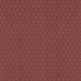 Y5058-50 Light Brick