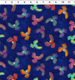 Y5063-31 Royal Blue
