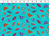 Y5064-33 Aqua