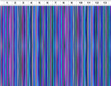 Y5065-27 Purple