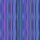 Y5065-27 Purple