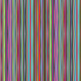 Y5065-55 Multi Color