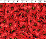 Y5086-82 Red