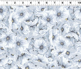 Y5086-87 Light Denim