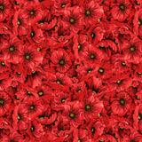 Y5086-82 Red