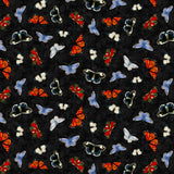 Y5088-3 Black