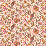 Y5090-132 Pale Pink