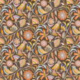 Y5090-15 Brown