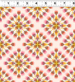 Y5091-132 Pale Pink