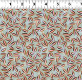 Y5093-103 Light Teal