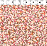Y5093-132 Pale Pink